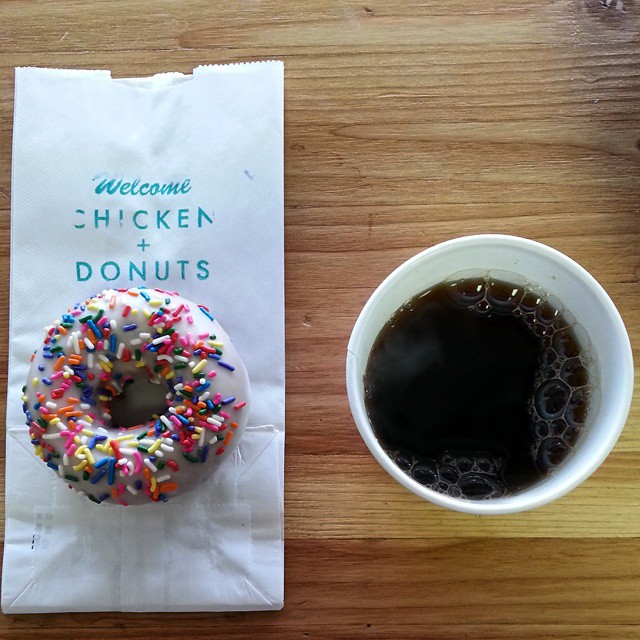 donut.jpg