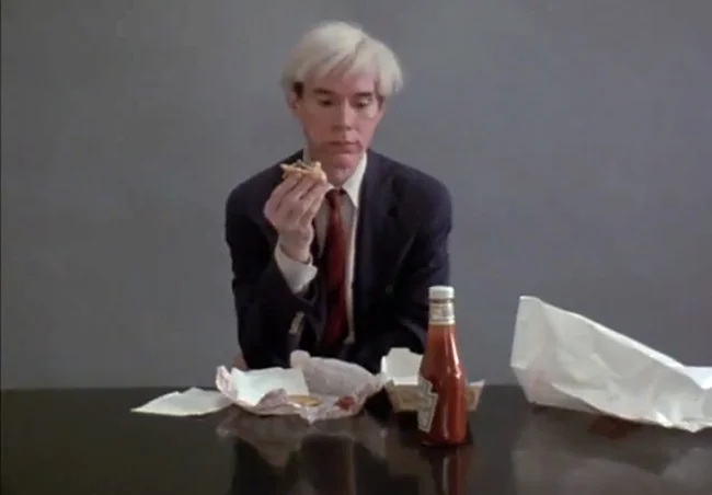 andyburger.jpg