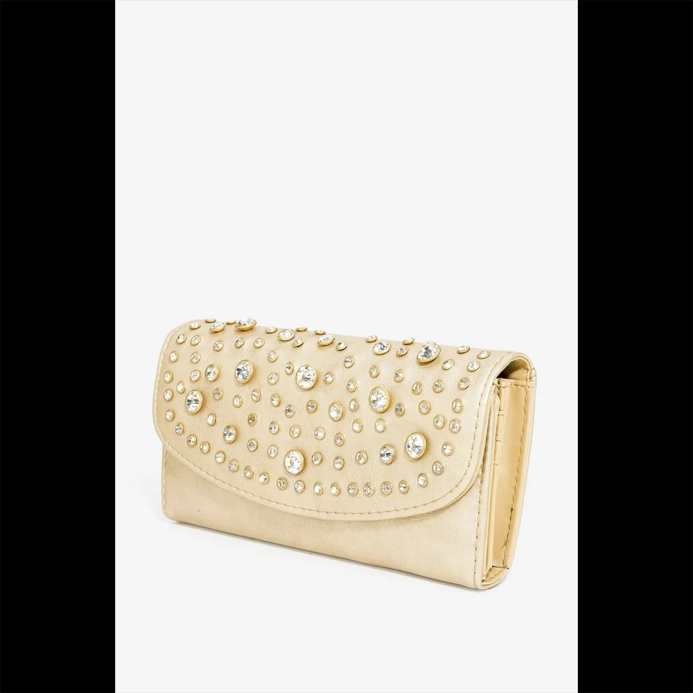 accessories1k003.jpg