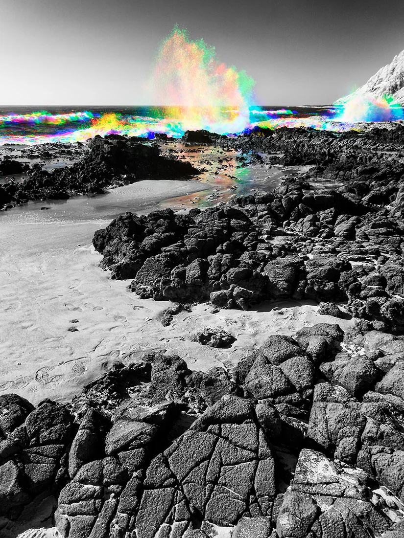 spectroland_sea_1100_011.jpg