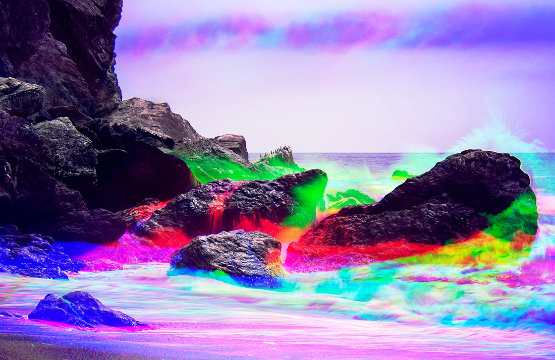 spectroland_sea_1100_029.jpg