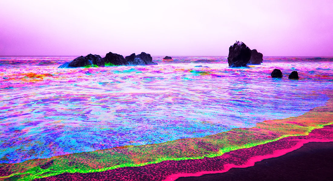 spectroland_sea_1100_033.jpg