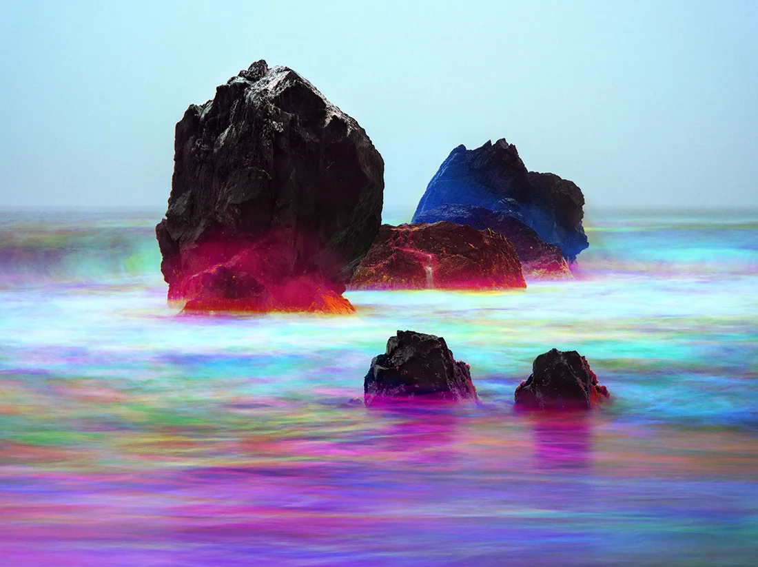 spectroland_sea_1100_035.jpg