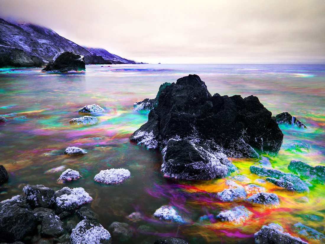 spectroland_sea_1100_039.jpg