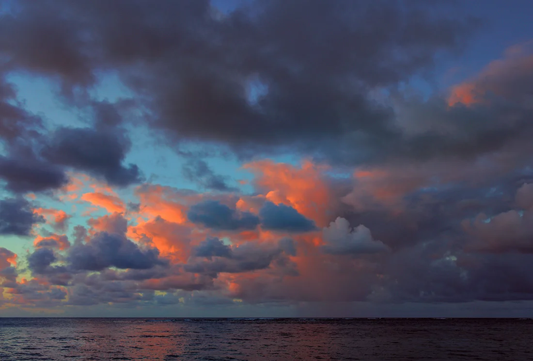spectroland_sea_1100_051.jpg