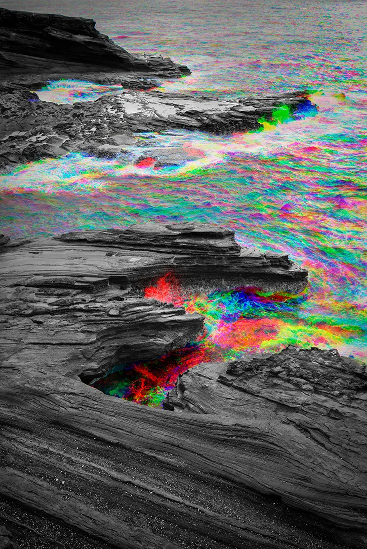 spectroland_sea_1100_050.jpg