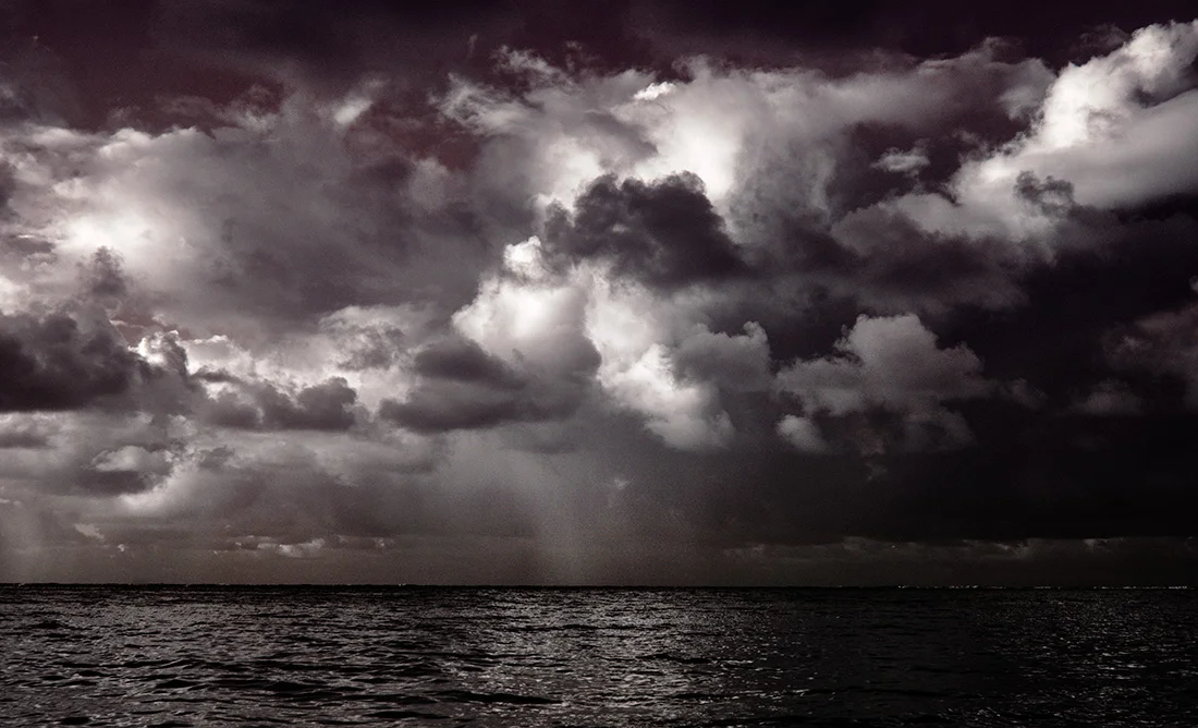 spectroland_sea_1100_052.jpg
