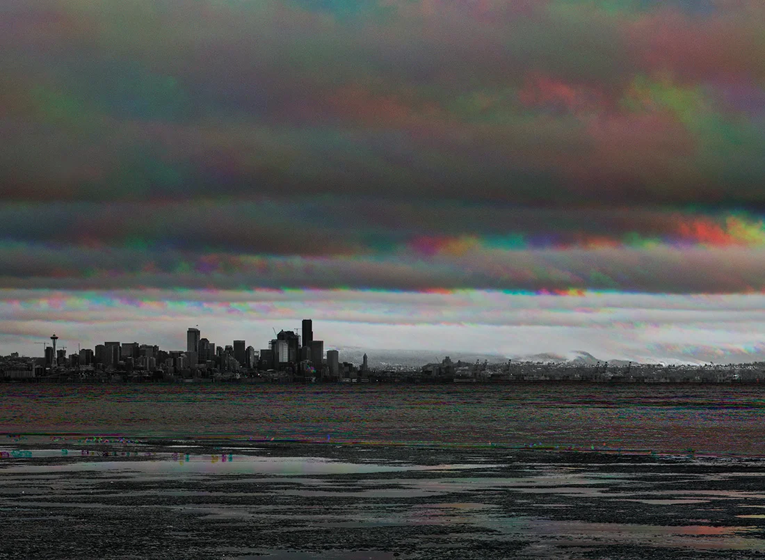spectroland_sea_1100_061.jpg