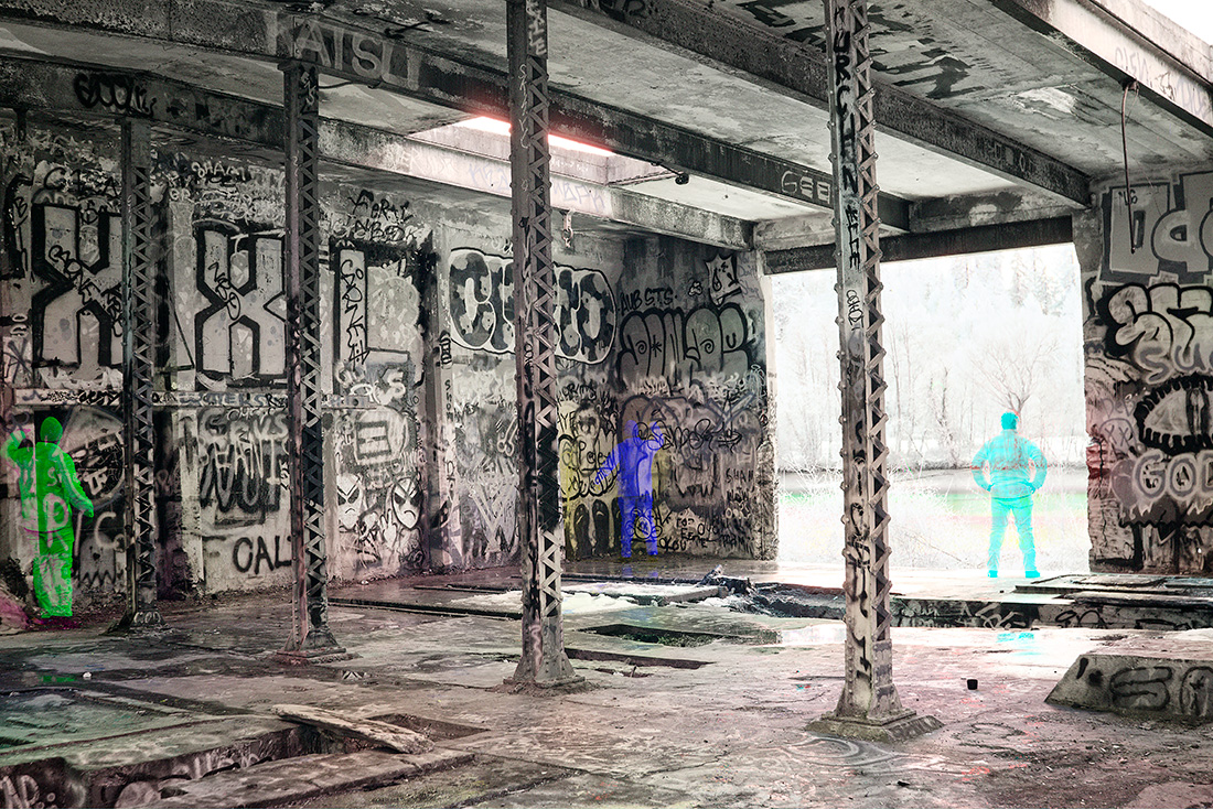 spectroland_abandoned_1100_001.jpg