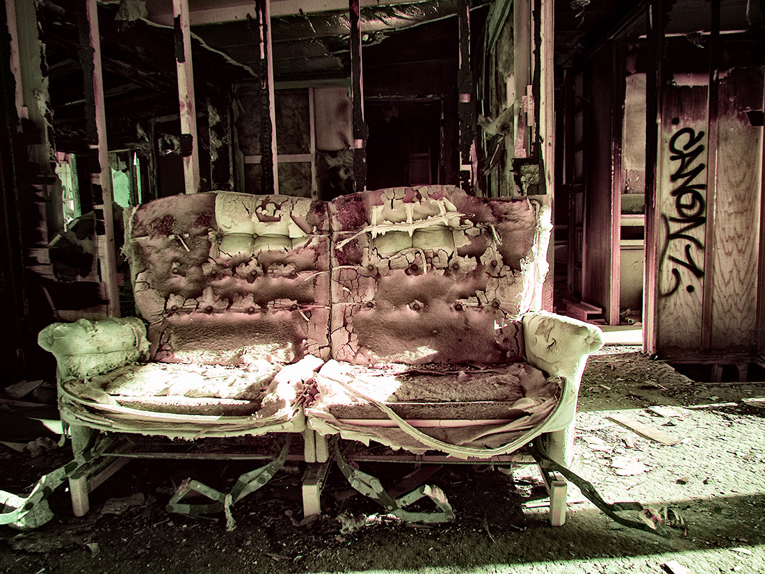 spectroland_abandoned_1100_004.jpg