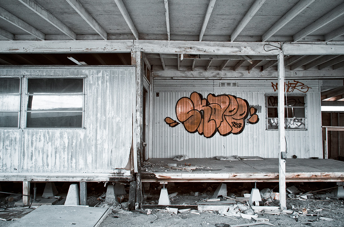 spectroland_abandoned_1100_009.jpg