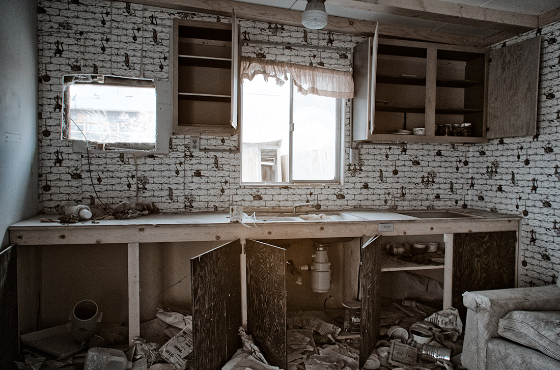 spectroland_abandoned_1100_013.jpg