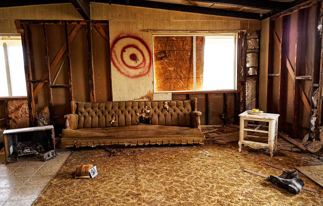 spectroland_abandoned_1100_015.jpg