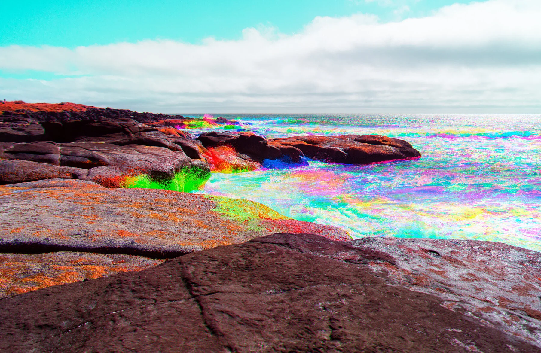 _DSC6499-3_RGB-1.jpg