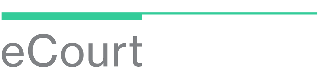 Journal Technologies