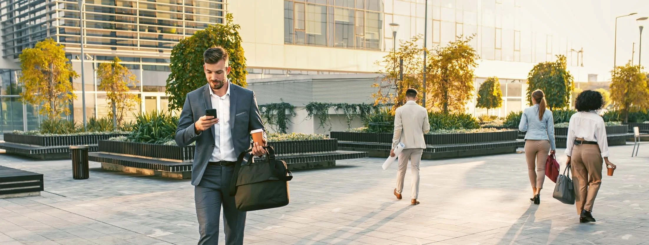 eSupervision — Journal Technologies