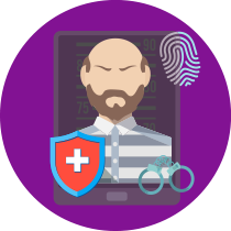 eSupervision — Journal Technologies