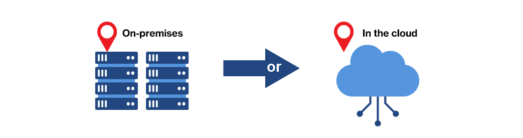 eSeries Framework — Journal Technologies