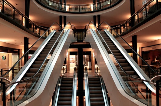 escalator-stairs-metal-segments-architecture-54581-medium_jpeg.jpg