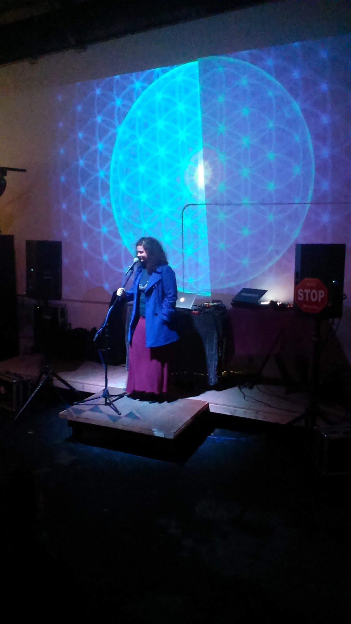 IMAG0822.jpg