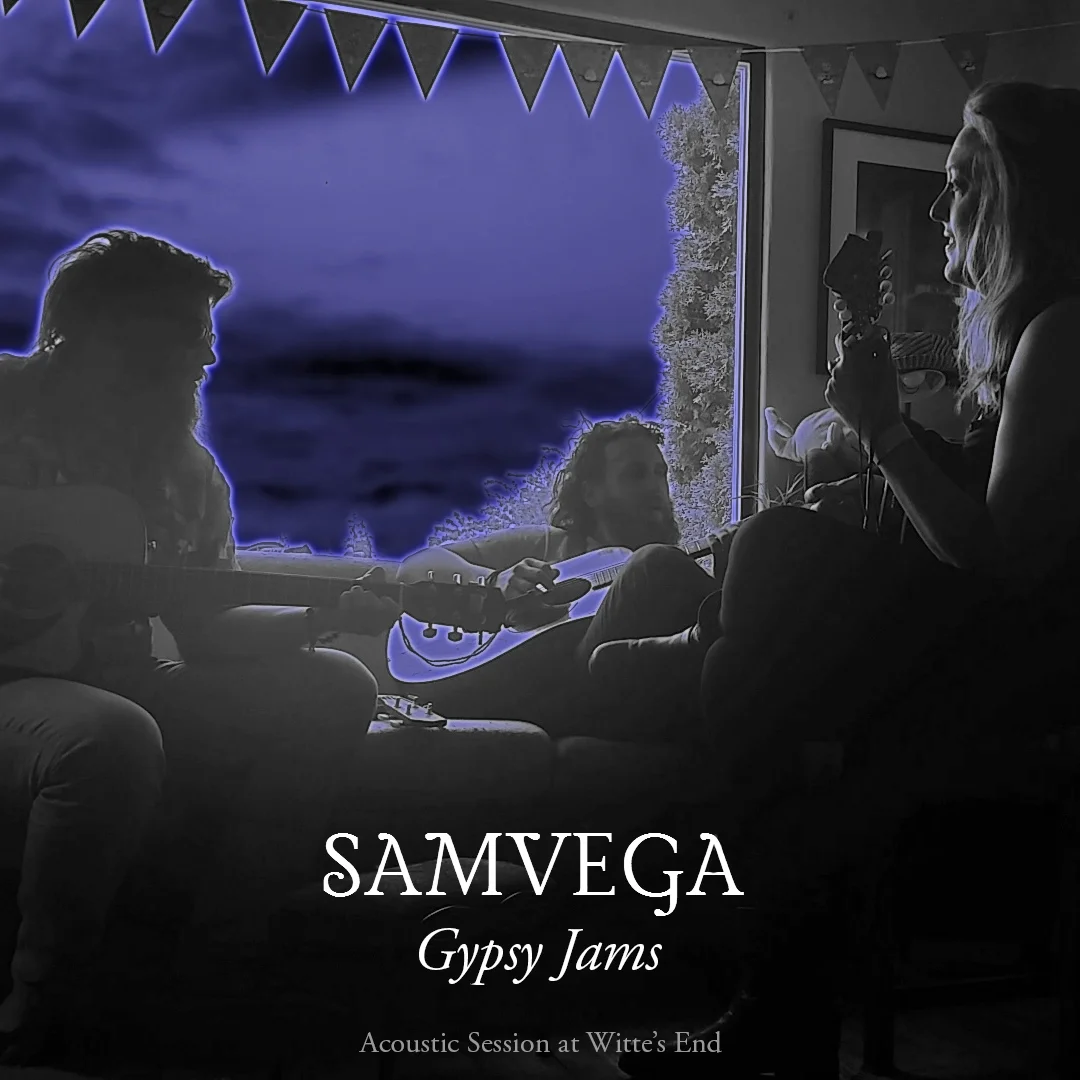 Album Cover.jpg