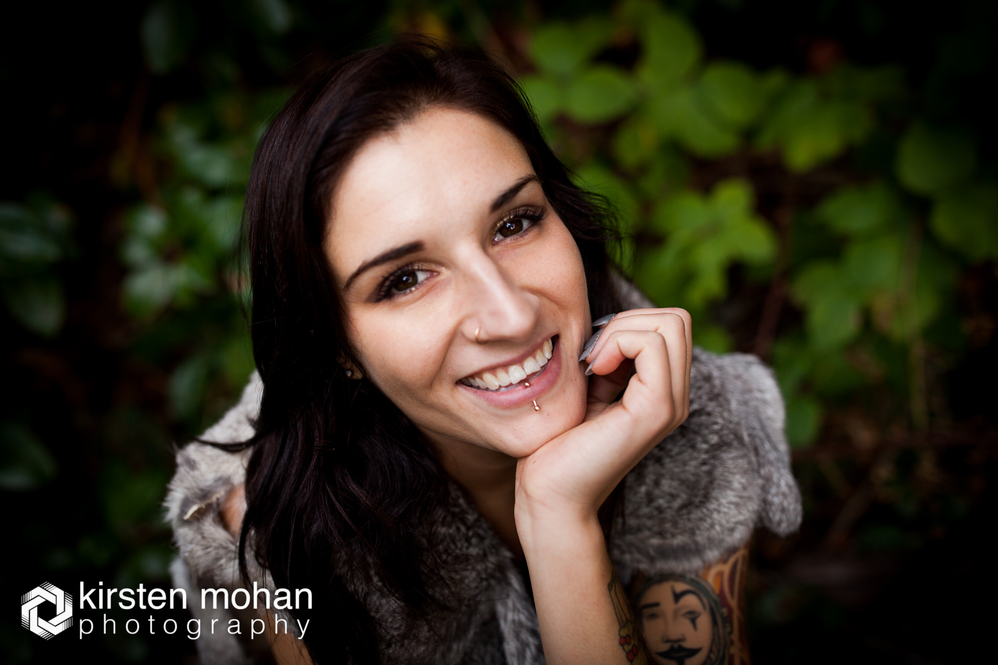 portfolio-9.jpg