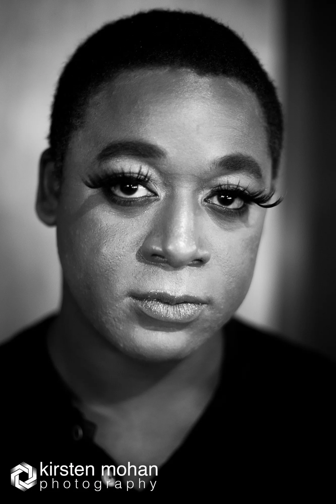 portfolio-22.jpg