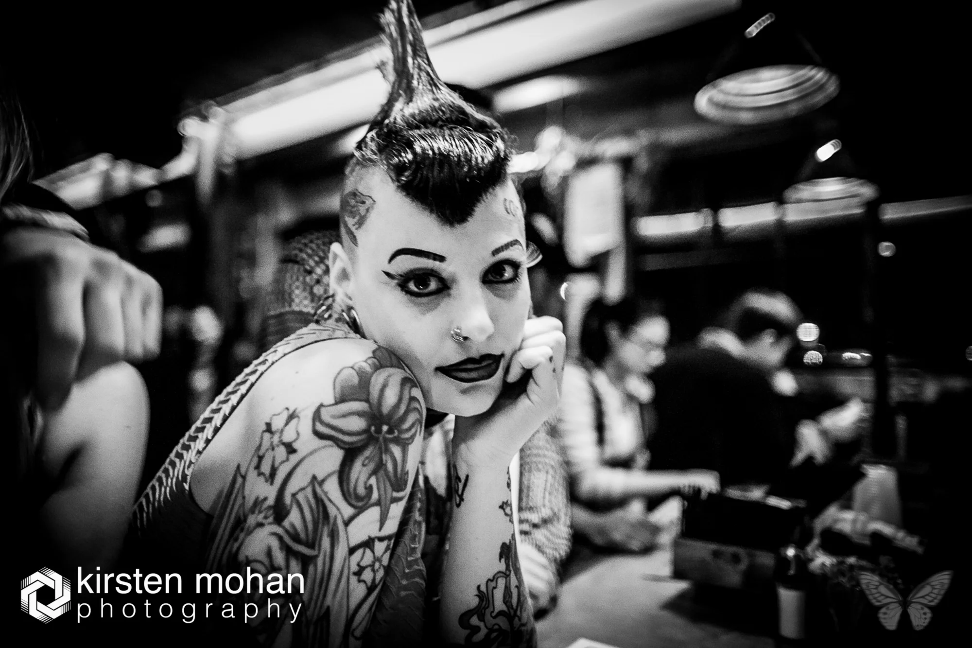 portfolio-26.jpg