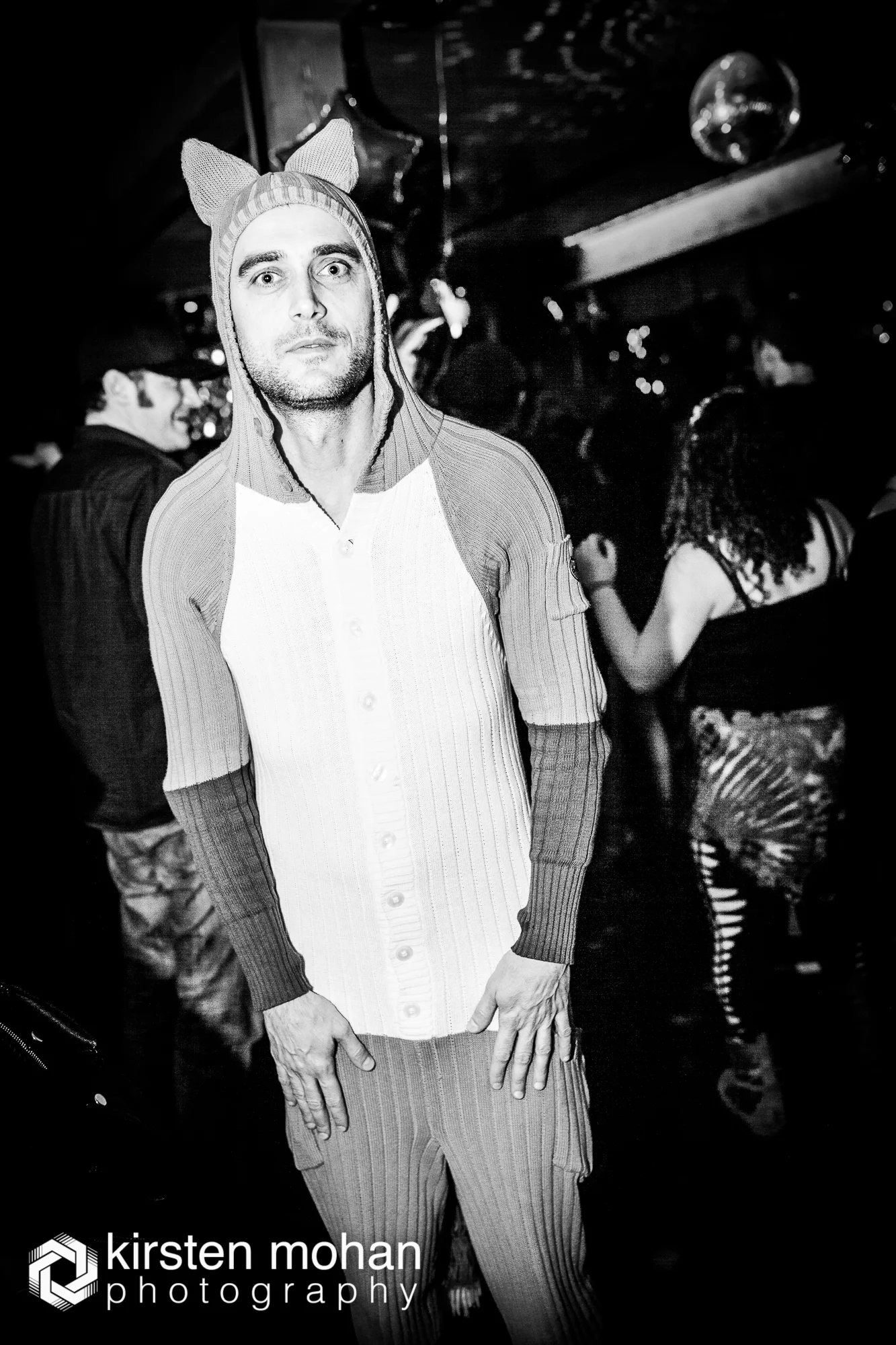 portfolio-34.jpg