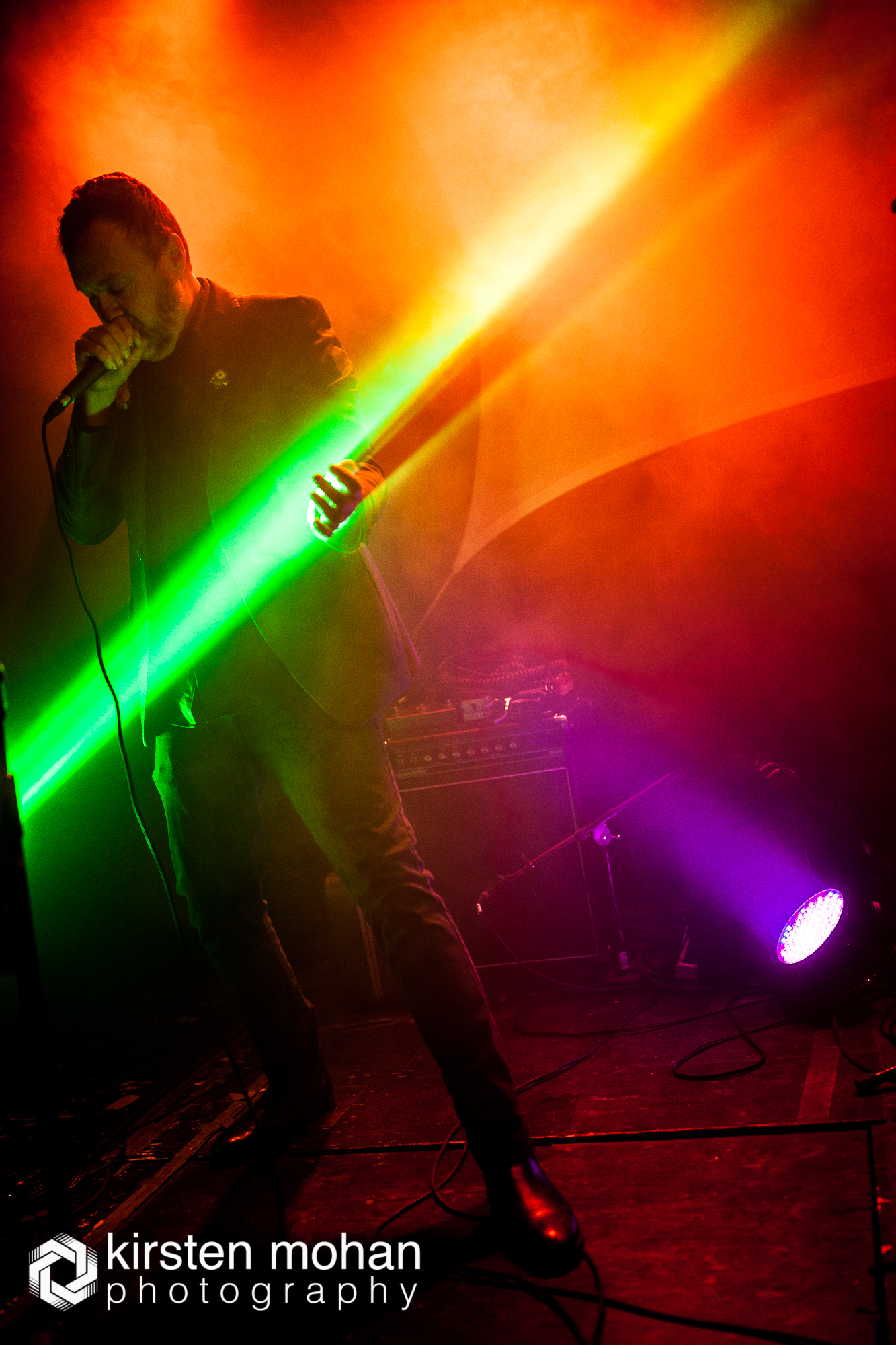 portfolio-35.jpg
