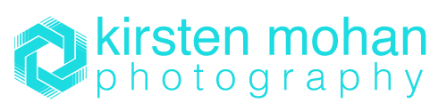 Kirsten Mohan Photography