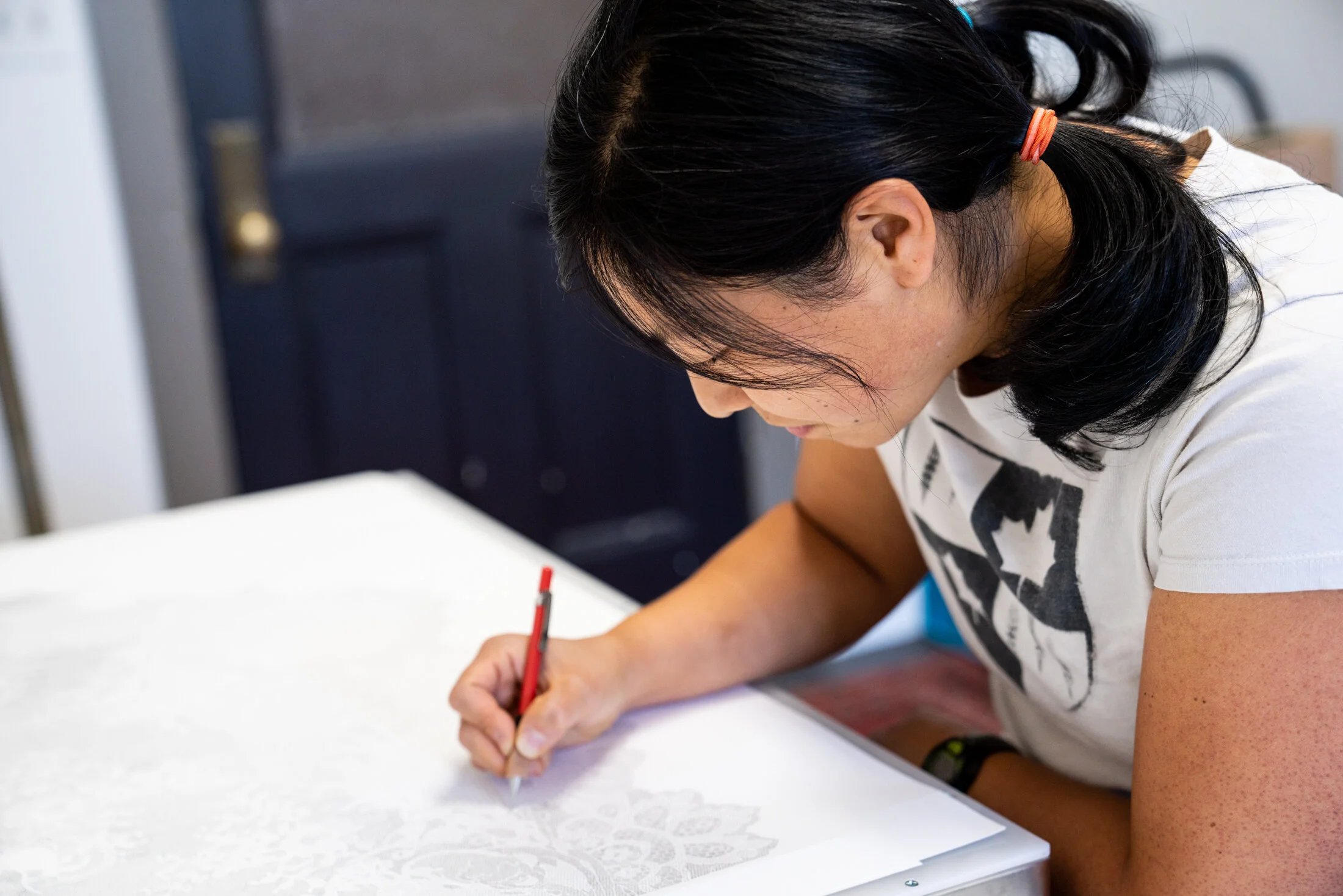 JoEllenWang_102_10.jpg