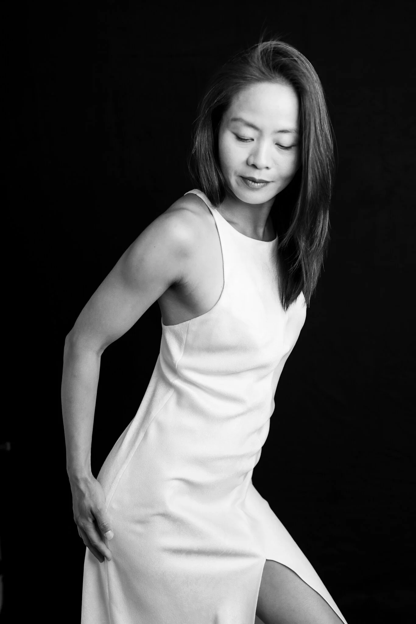 5B788A03-490E-49EC-A43A-5E0C908469CD.jpeg