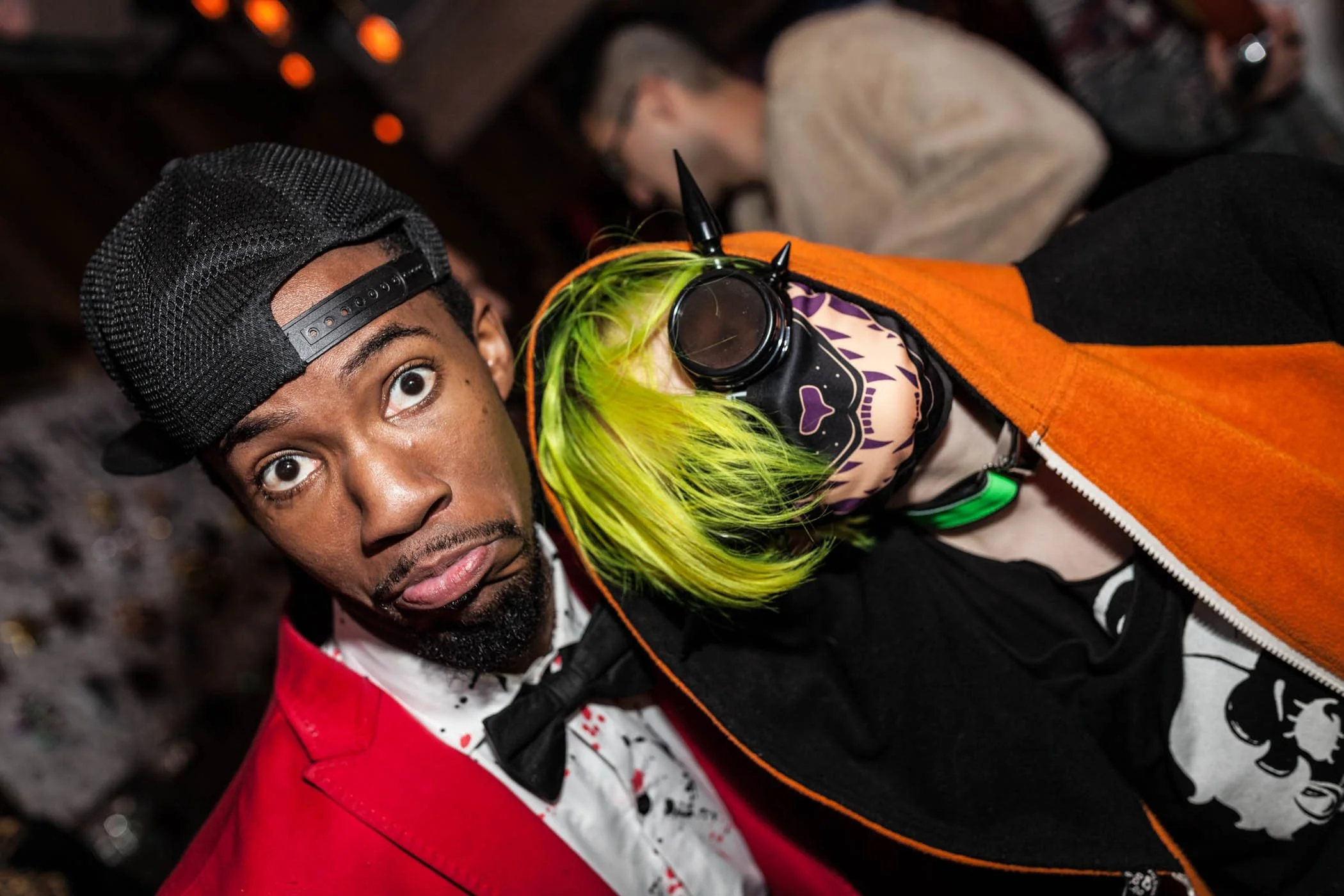 event portfolio 011.jpg