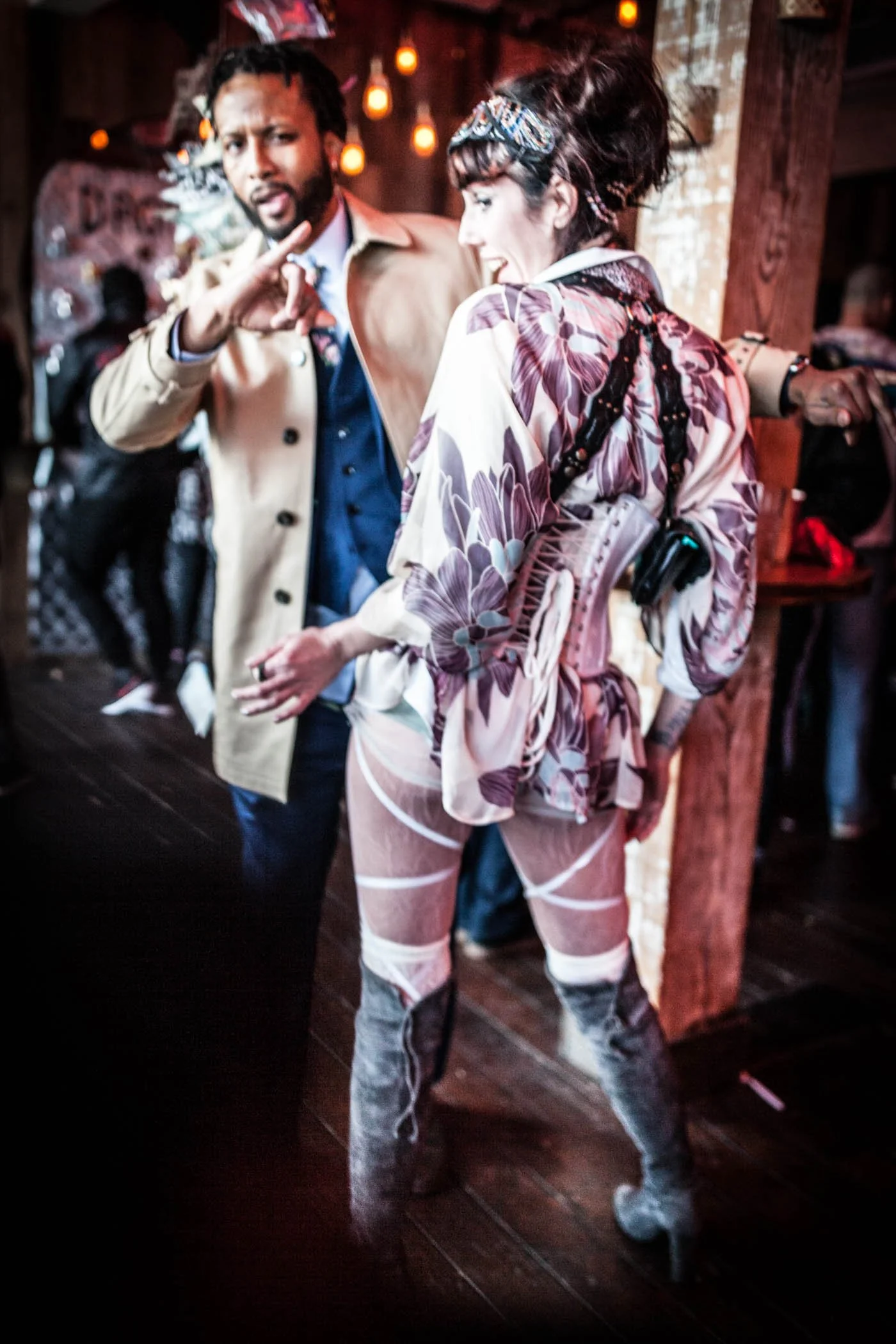 event portfolio 012.jpg