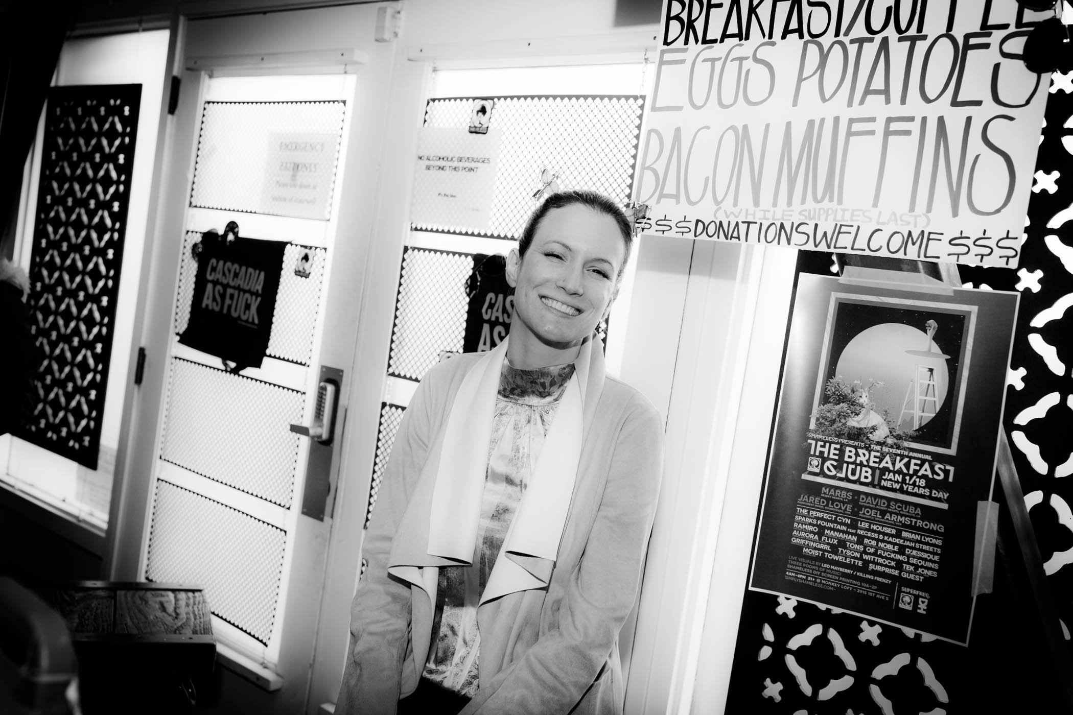 event portfolio 014.jpg