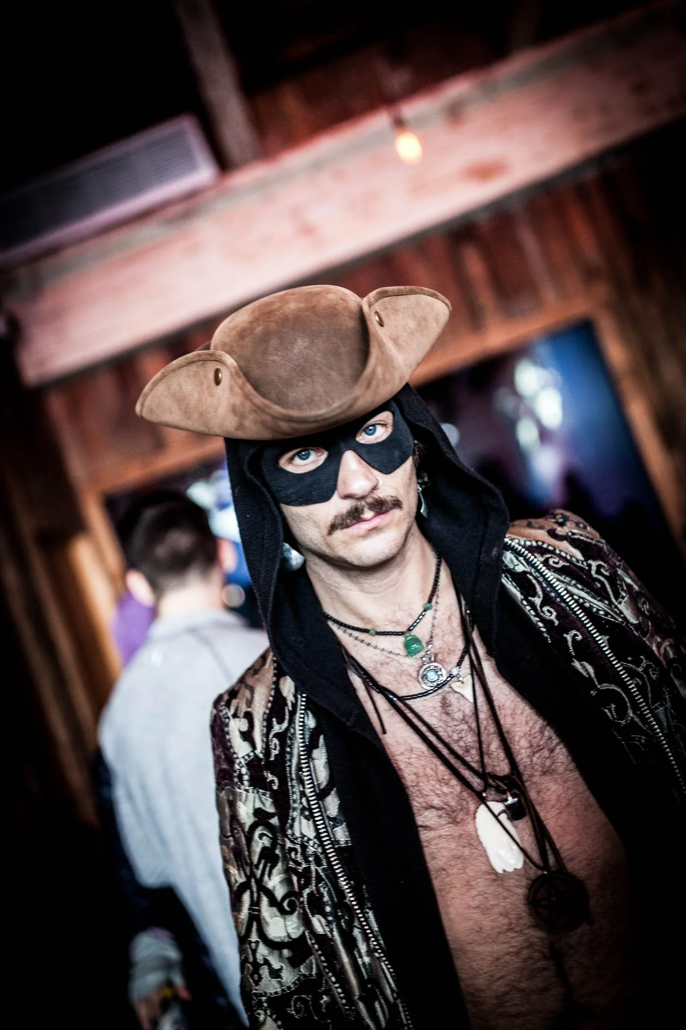 event portfolio 015.jpg