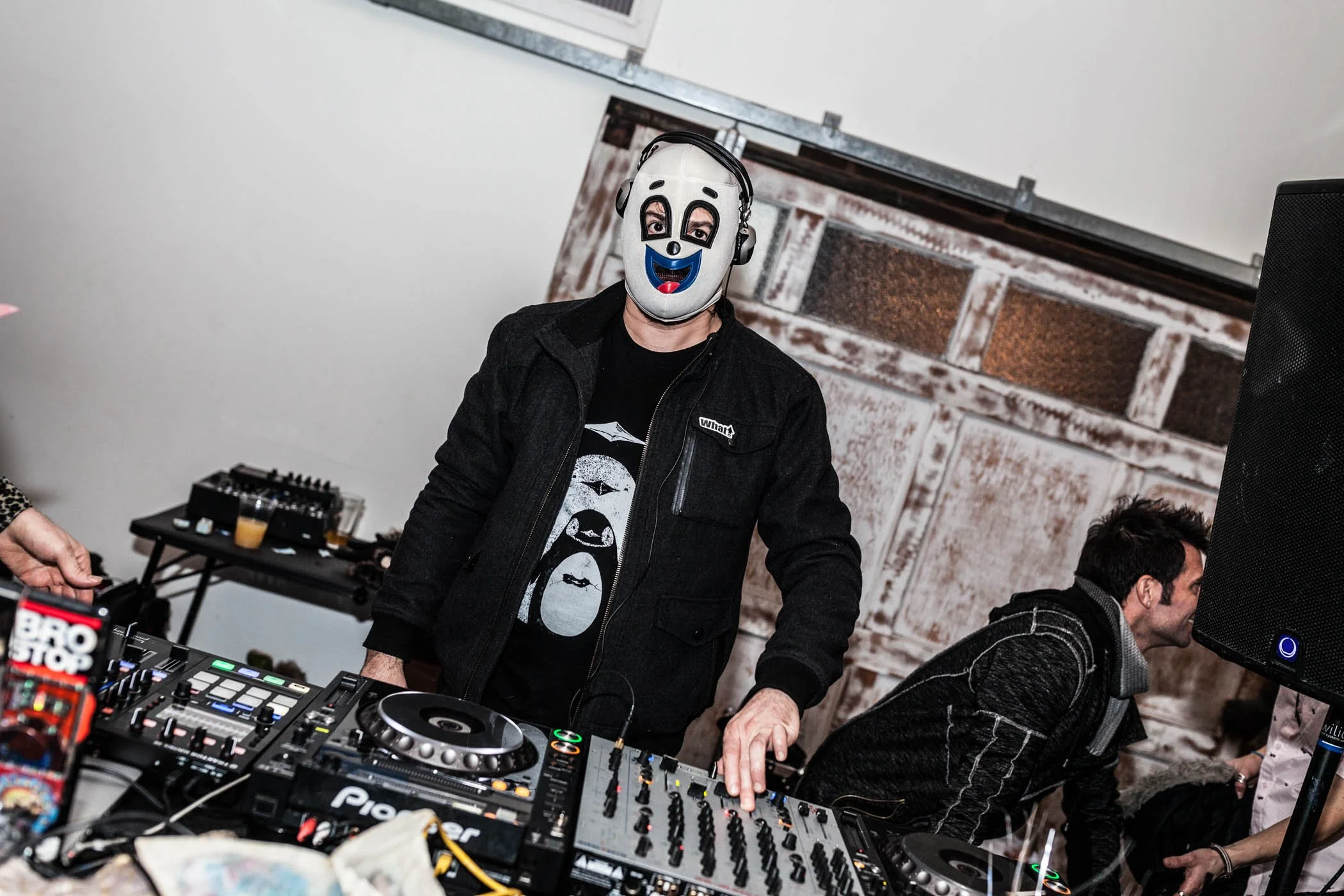 event portfolio 016.jpg