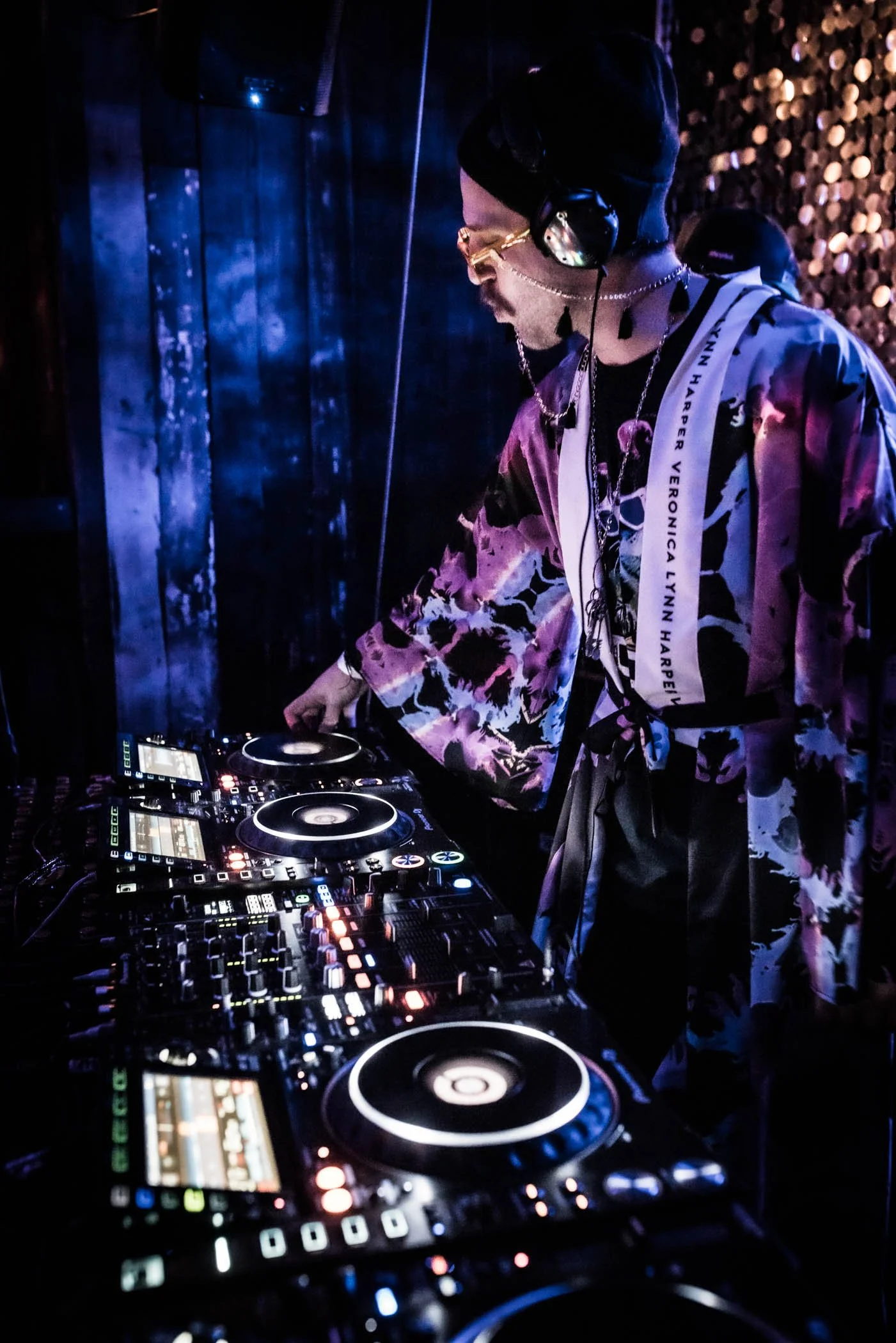 event portfolio 017.jpg