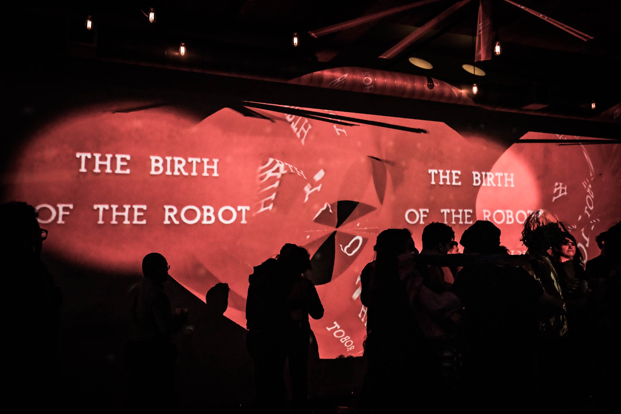 event portfolio 018.jpg
