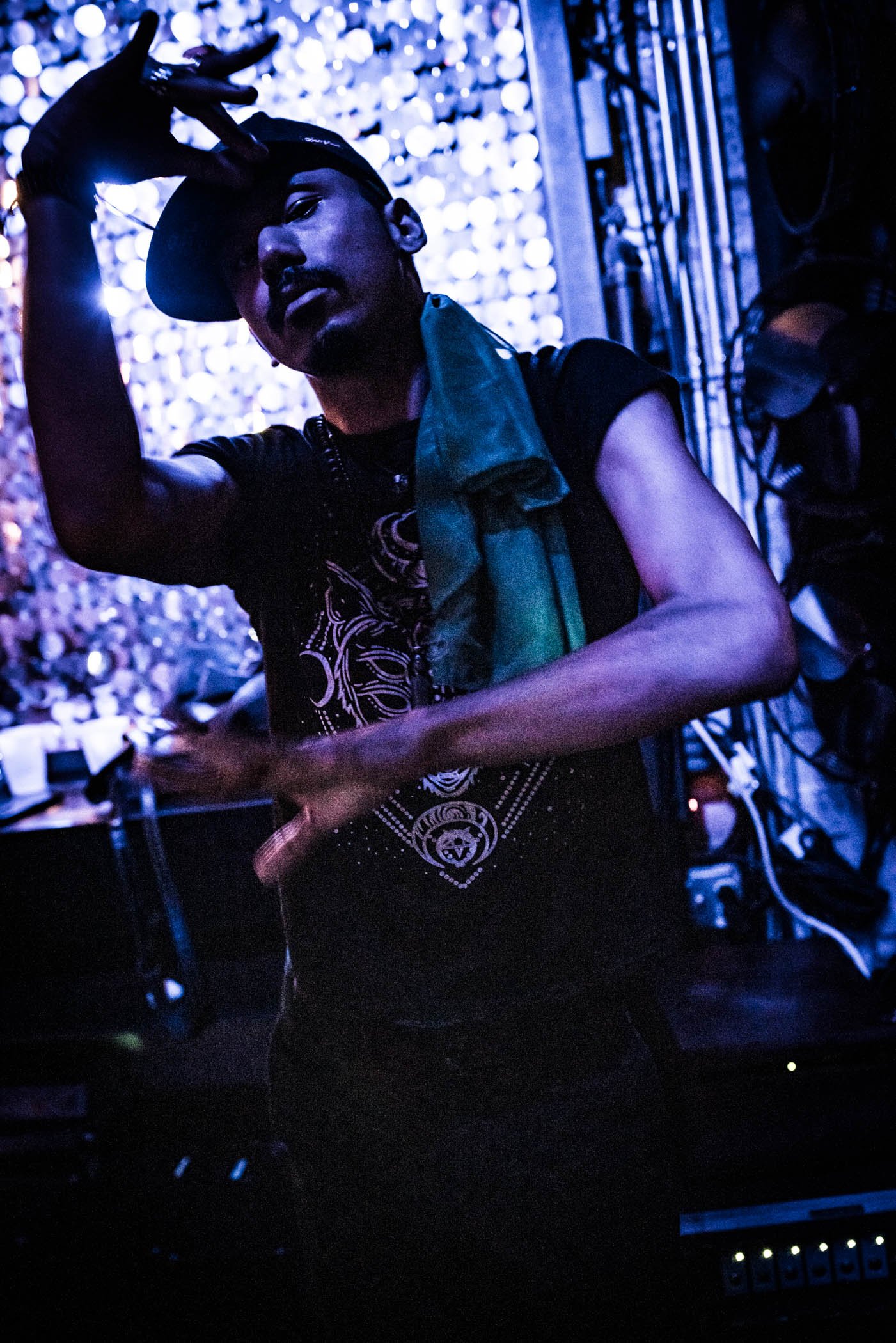 event portfolio 019.jpg