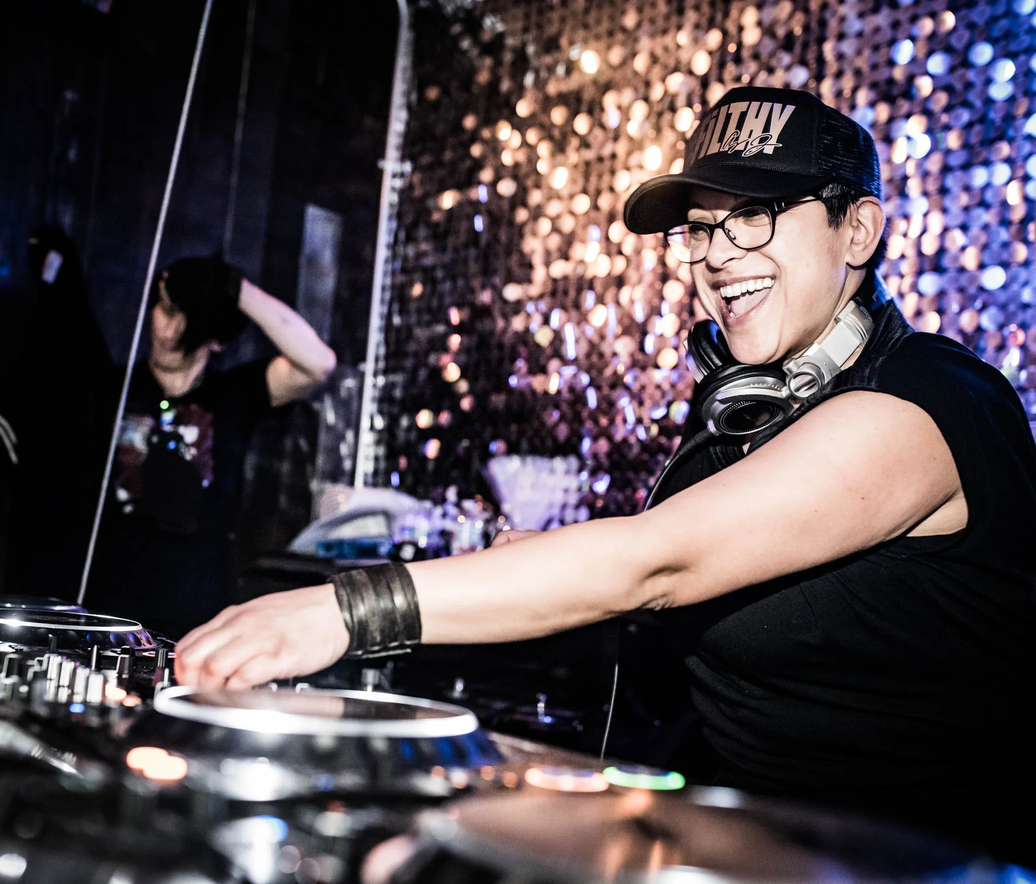 event portfolio 020.jpg