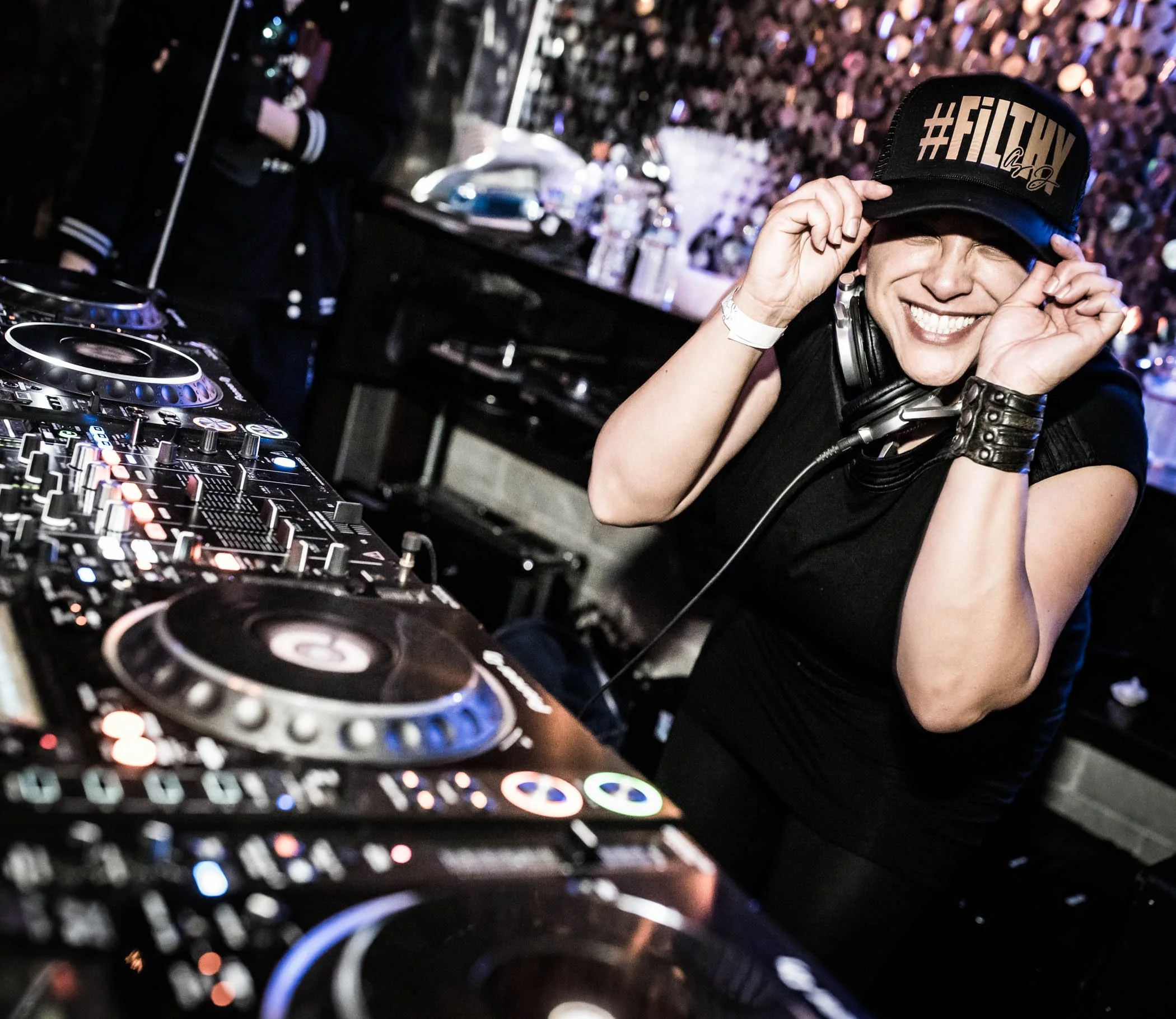 event portfolio 021.jpg