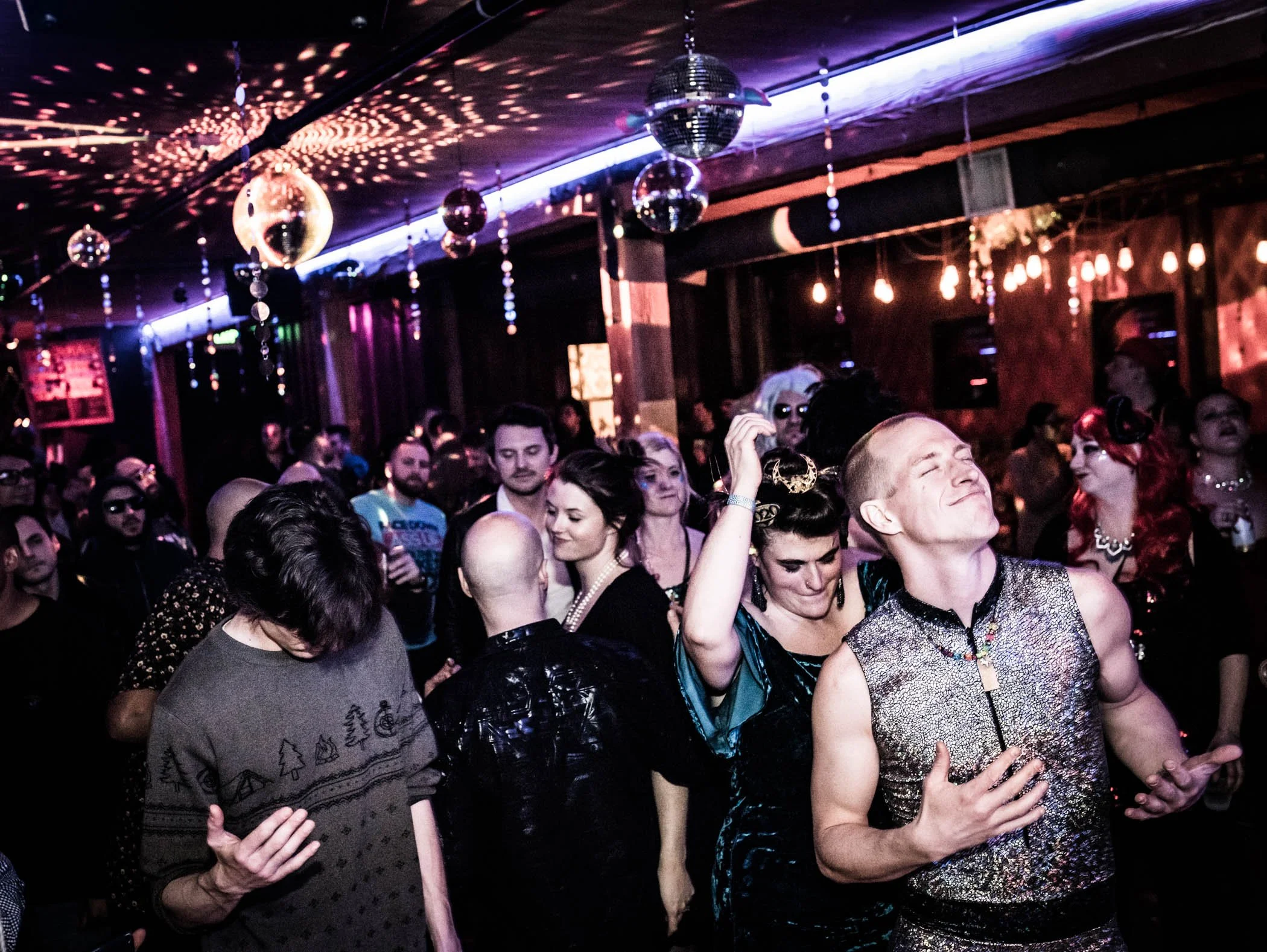event portfolio 022.jpg