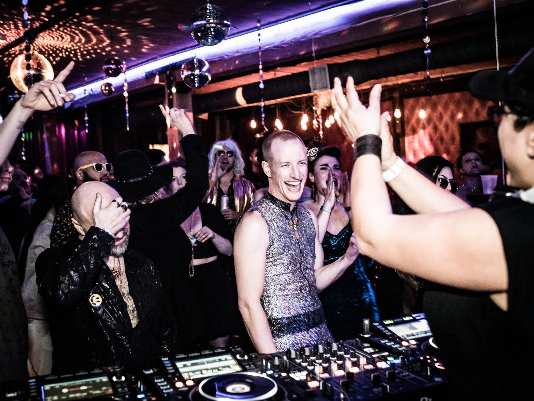 event portfolio 023.jpg