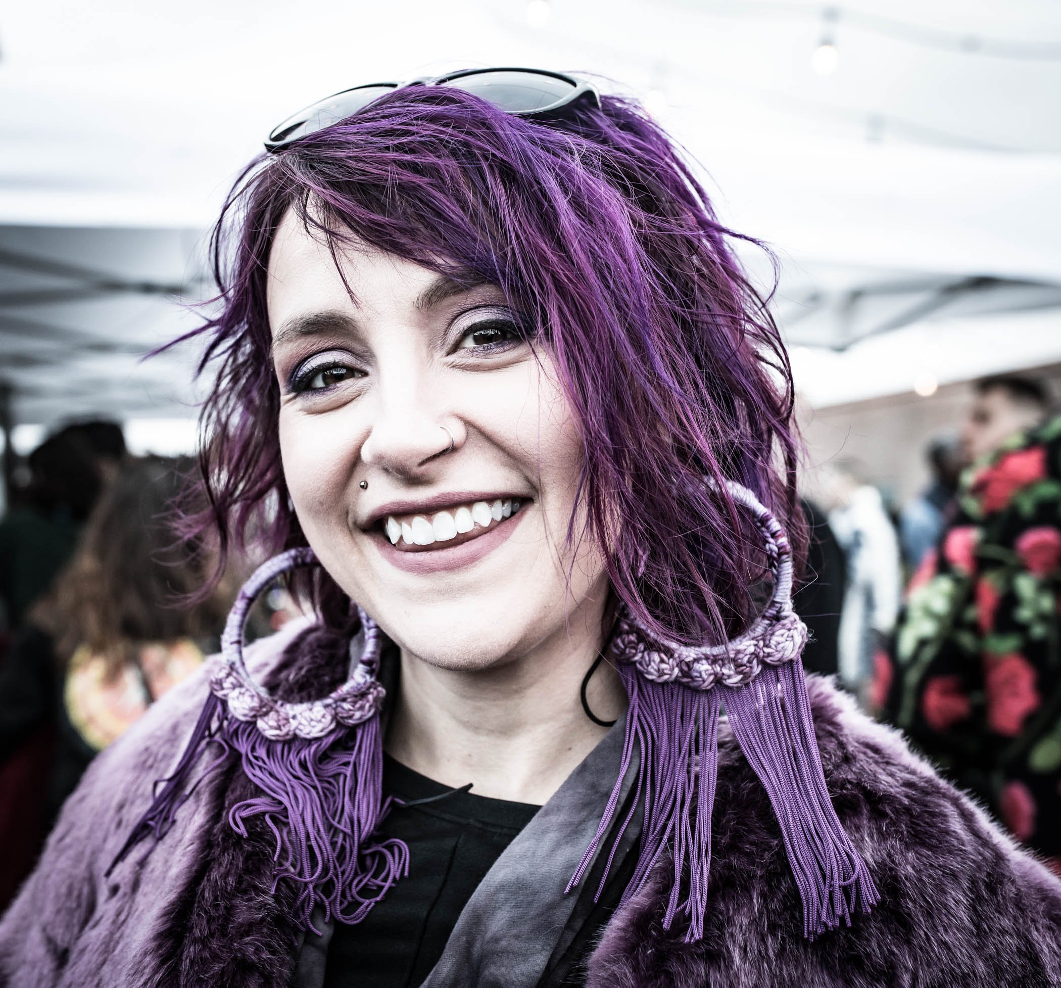 event portfolio 024.jpg