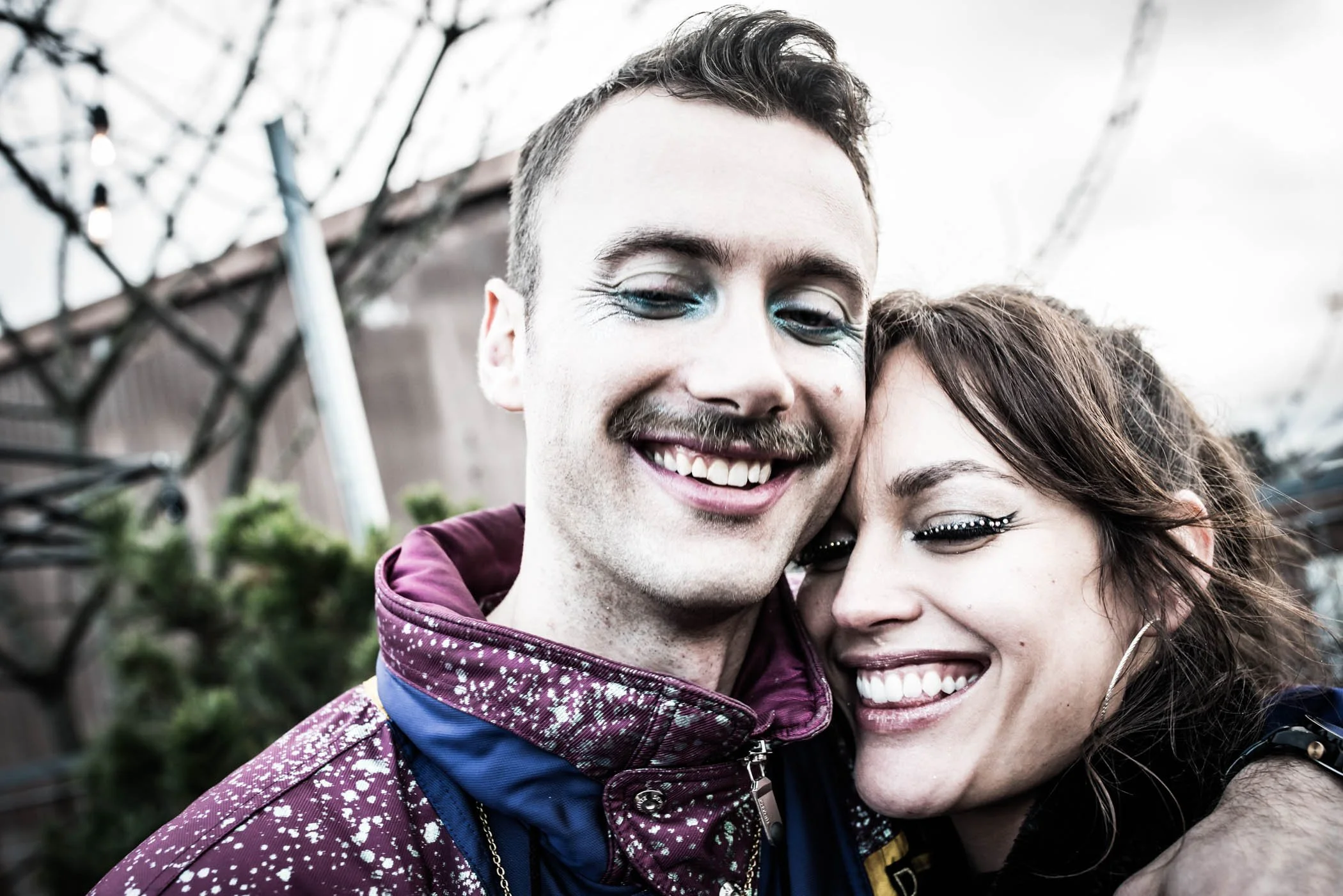event portfolio 025.jpg