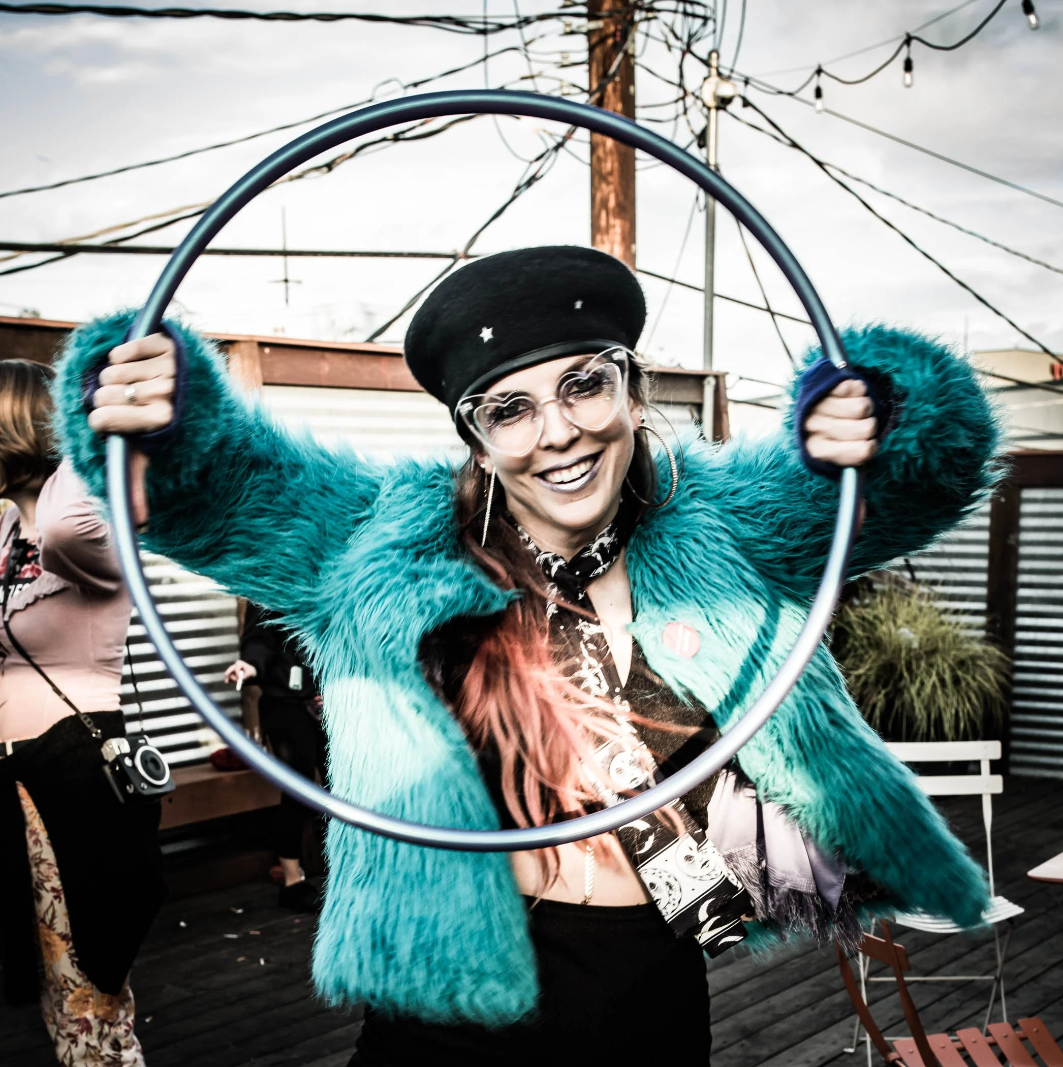 event portfolio 028.jpg