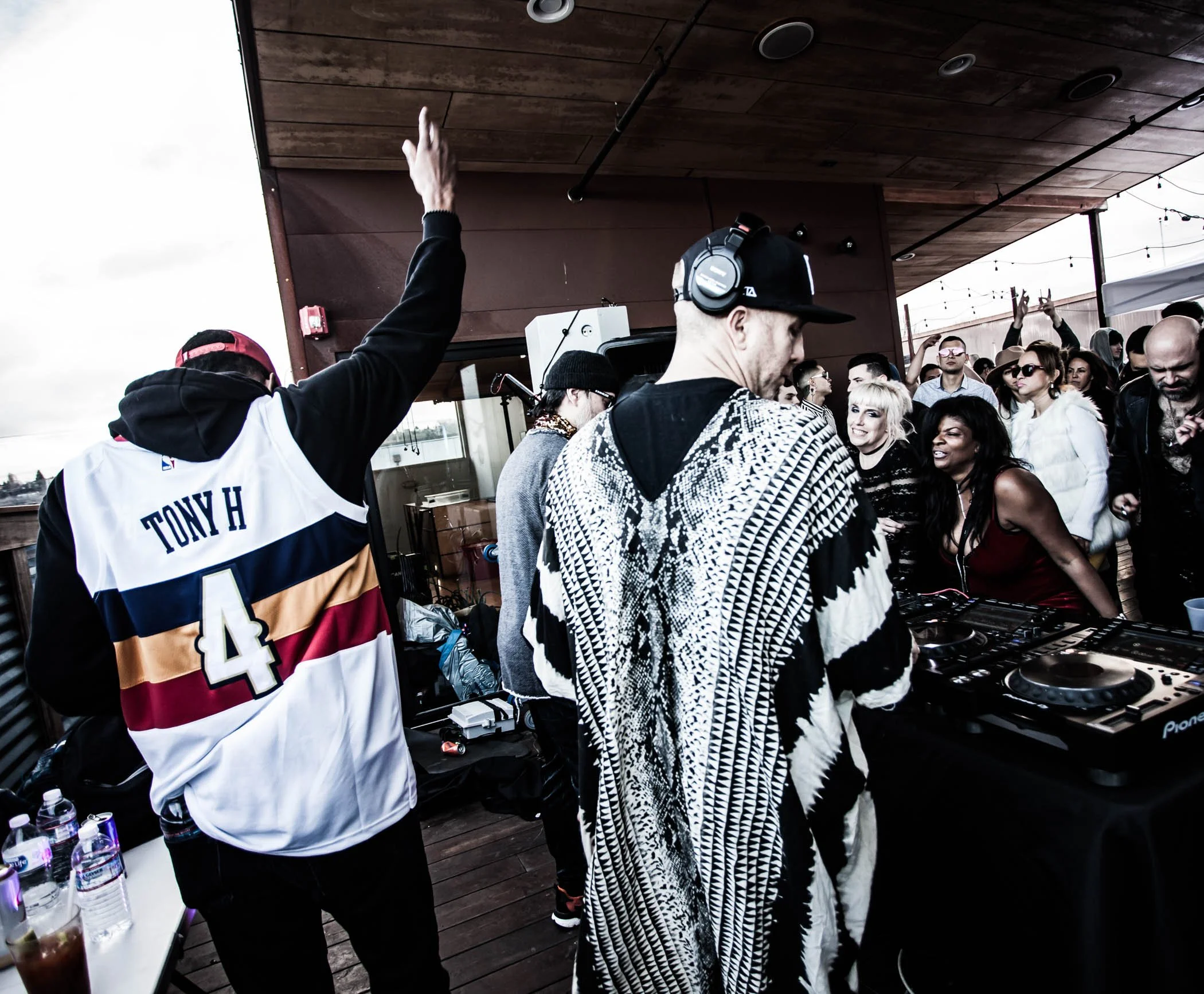 event portfolio 029.jpg