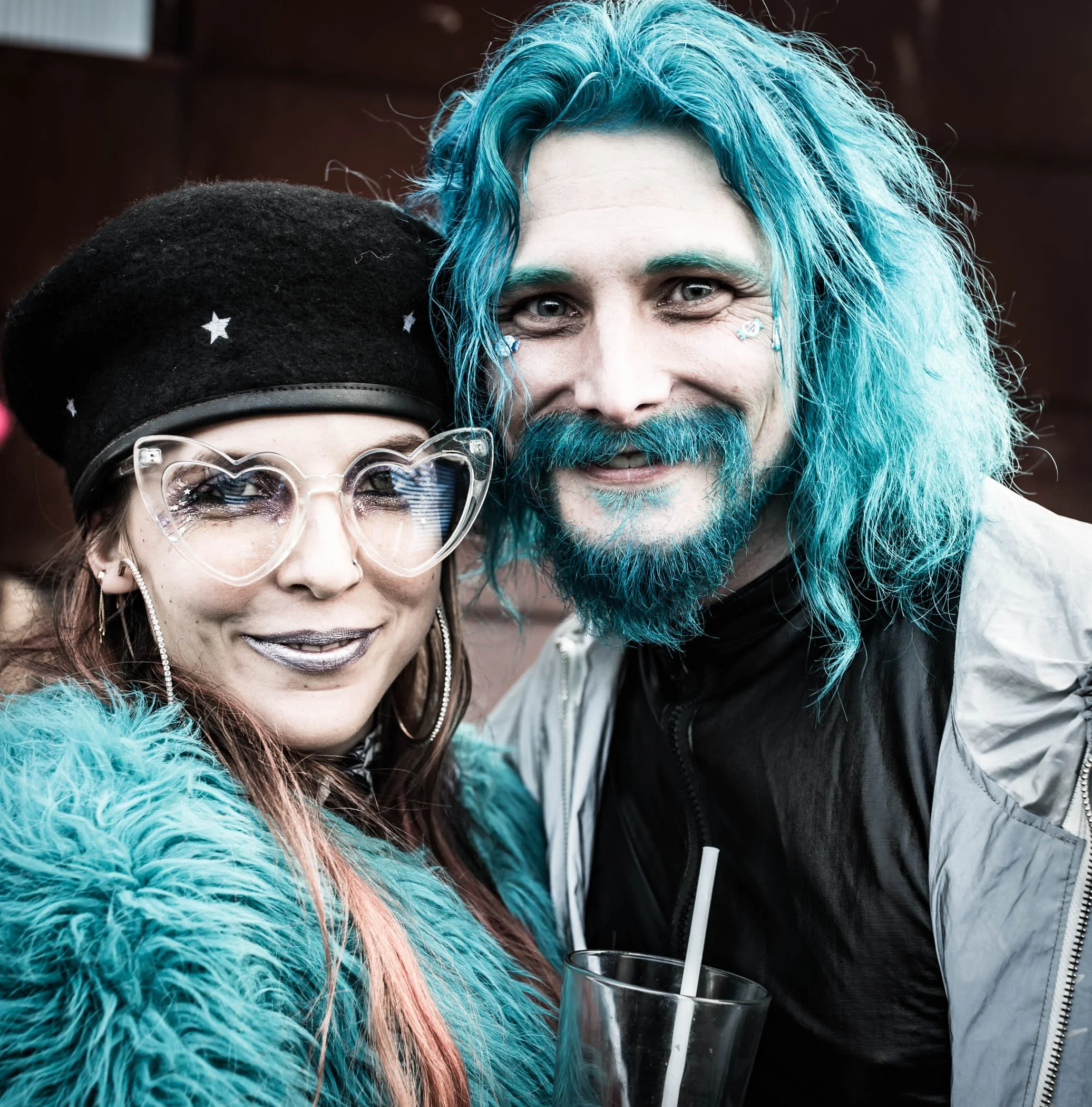 event portfolio 031.jpg